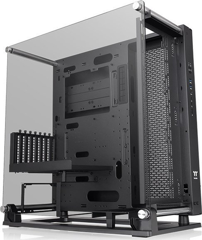 Kasë Thermaltake Core P3 TG Pro, Midi Tower