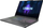 Laptop Lenovo Legion Slim 5 16IRH8, 16", Intel Core i5 13500H, 32 GB RAM, 2 TB SSD, NVIDIA GeForce RTX 4050, i hirtë
