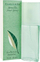 Parfum Eau de Parfum Elizabeth Arden Green Tea, 30 ml