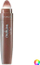 Кармин Revlon Kiss Cushion 210 Pretty Kiss, хидратантен ефект, природна розова