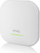 Access point WiFi Zyxel WAX620D 6E, WiFi 6E, 5400 Mbps, i bardhë
