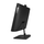 Kompjuter All-in-One Lenovo IdeaCentre AIO 3 27IAP7, i3-1215U, 8GB, 512GB SSD, i zi