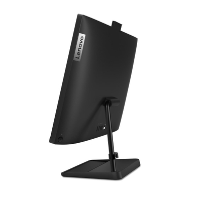 Kompjuter All-in-One Lenovo IdeaCentre AIO 3 27IAP7, i3-1215U, 8GB, 512GB SSD, i zi