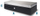 Sirtar parash Safescan SD-4617S, profesional, çelik PVC, i zi me argjend