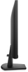Monitor Dell SE2426H, 24", Full HD, 144Hz, i zi