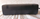 Furnizues energjie Akyga AK-PD-13, për Xbox 360 Slim, 120W, i zi