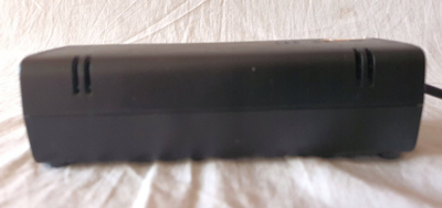 Furnizues energjie Akyga AK-PD-13, për Xbox 360 Slim, 120W, i zi