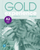 Gold Experience 2ed A2 Wb - Pearson Education