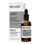 Serum për fytyrën Revox B77 Just Salicylic Acid 2%, 2% acid salicilik, 30ml