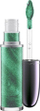 Lip gloss MAC Grand Illusion, Peace Love Unity Respect, 5 ml
