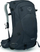 Çantë shpine për hiking Osprey Stratos, 36 L