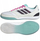Patika futsalli Adidas Top Sala Competition II IN M JH6293, për burra, e bardhë