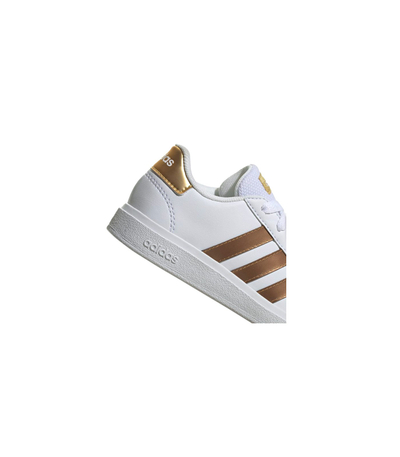 Patika për Femra, ADIDAS - GY2578, 40