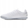Patika Futbolli për Meshkuj, NIKE - AT5883-100