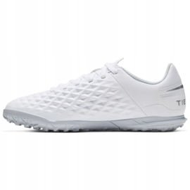 Patika Futbolli për Meshkuj, NIKE - AT5883-100