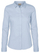 Këmishë Vero Moda VMLADY, e kaltër