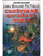 Udhetim Ne Qender Te Tokes - Jules Verne
