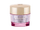 Krem për fytyrë Estée Lauder 50 ml