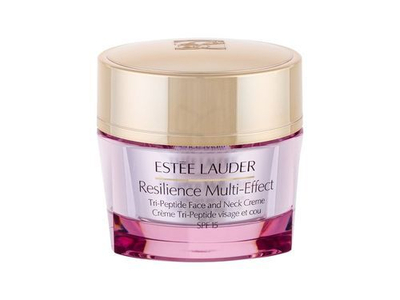 Krem për fytyrë Estée Lauder 50 ml