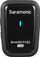 Mikrofon wireless Saramonic Blink500 ProX Q3, për iPhone, me Lightning, ngjyrë e zezë