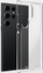 Навлака за телефон SBS Back Cover Samsung Galaxy S24 Ultra, D3O, транспарентна