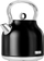 Ibrik MPM MCZ-93, 2200 W, 1.7 l, i zi
