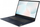 Laptop Lenovo IdeaPad 3 17IAU7, 17.3", Intel Core i3 1215U, 8 GB RAM, 512 GB SSD, i kaltër