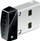 Kartë rrjeti D-Link N150 (DWA121) me USB