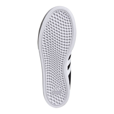 Патики Adidas Bravada 2.0 Platform Mid W IE2317, Cloudfoam, платнени, бели