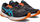 Atlete për meshkuj Asics, 1932769-25625705, zezë