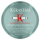 Dyll stilues Kérastase Genesis Homme, 75 ml