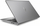 Laptop HP Zbook Power 15, 15.6", Intel Core i9-13900H, 32 GB RAM, 1 TB SSD, NVIDIA Quadro RTX 3000, i hirtë