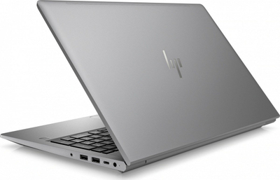 Laptop HP Zbook Power 15, 15.6", Intel Core i9-13900H, 32 GB RAM, 1 TB SSD, NVIDIA Quadro RTX 3000, i hirtë