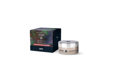 Krem për fytyrë Guam Axantine Lifting Cream, 50 ml