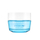 Xhel Dermedic Hydrain3 Hialuro, 50 g