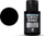 Primer boje metalike Vallejo VJP77660, 32ml, gloss black, i zi