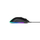 Maus lojërash SteelSeries Rival 3, 8500 CPI, i zi