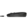 Maus Trust Puck Rechargeable, RF Wireless + Bluetooth, i zi