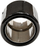 Silenciator shkarkimi MTuning Carbon Gloss, dalje 114mm, hyrje 70mm, i zi