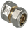 Bit me fileto Tdm Brass ART 1035, 1x32x3F, metalik