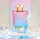 Eau de Parfum Roja Elysium Pour Femme