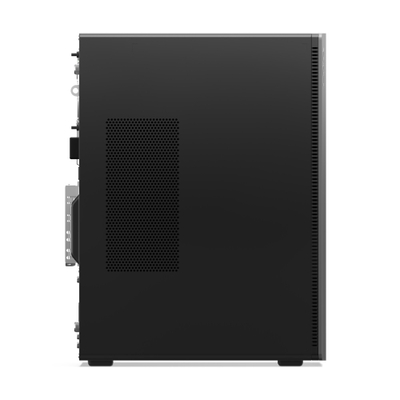 Kompjuter desktop Lenovo LOQ Tower 17IRR9, Intel Core i5 14400F, 16GB RAM, 1TB SSD, RTX 3050, gri e zezë