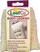 Sfungjer trupi LoofCo Body Loofah, natyral, bimore, bezhë