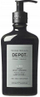 Xhel pastrues fytyre Depot 800 Skin Specifics No. 801 Daily Skin Cleanser, për të gjitha llojet e lëkurës, 200ml