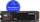 Disk Samsung SSD 990 PRO, M.2 - 2TB