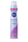 Spraj për flokë Nivea Diamond Gloss 250 ml