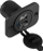 Karikues makine PeiYing PY-CHR0001, 2x USB A, 3.1A, i zi