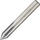 Majë gravimi Dedra DED79421, 3.2mm, karbur tungsteni