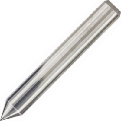 Majë gravimi Dedra DED79421, 3.2mm, karbur tungsteni