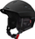 Helmetë skijimi Cairn Xplorer Rescue, nr. 62 / 65, e zezë
